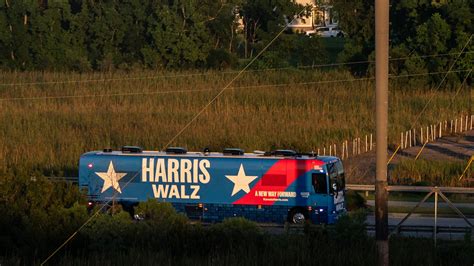 live draw nusantara pools|Harris and Walz Campaign in Georgia as Fall Races Heat Up: .